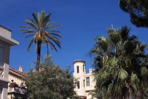 Xtrallusion photo gallery of Italy. Photos, pictures, images and photographs of the Italian Rivieras, the Italian Lakes, the Italian Alps, the Cinque Terre, the Amalfi coast and some of the most beautiful corners of Italy. Plus photos of Italian cities such as Pisa, Milan, Genoa and Rome.